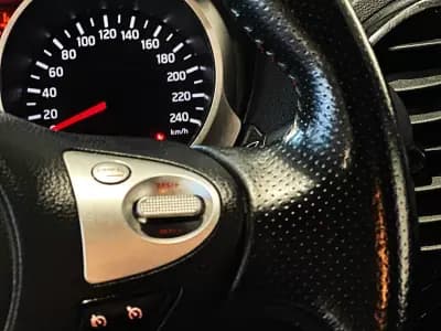 Vendo Nissan Juke 2017 - 12990 EUR, 175000 km - AUTO.MOTO.pt