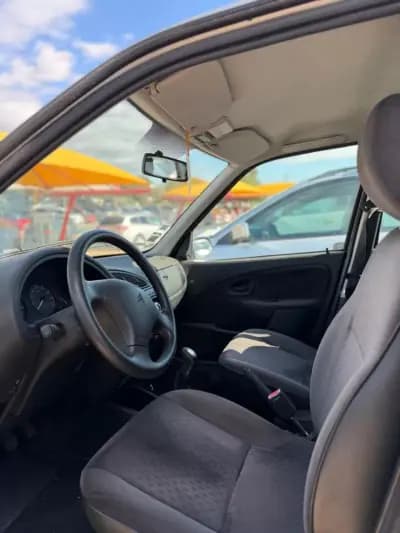 Sell Citroën Saxo 2001 - 2900 EUR, 118731 km - AUTO.MOTO.pt