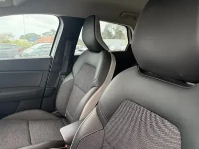 Vendo Renault Captur 2020 - 17500 EUR, 30000 km - AUTO.MOTO.pt