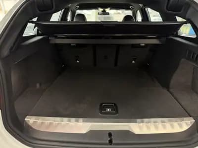 Vendo BMW 320 2022 - 31950 EUR, 89000 km - AUTO.MOTO.pt