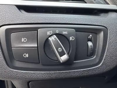 Vendo BMW X1 2019 - 23950 EUR, 113925 km - AUTO.MOTO.pt