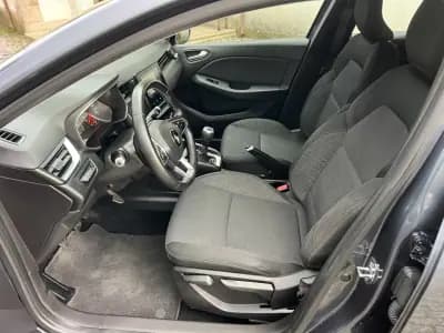 Vendo Renault Clio 2020 - 13900 EUR, 87000 km - AUTO.MOTO.pt