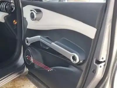 Vendo BYD Atto 3 2023 - 27450 EUR, 13000 km - AUTO.MOTO.pt