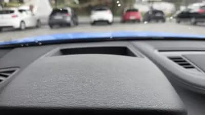 Vendo BMW X2 2019 - 26490 EUR, 100000 km - AUTO.MOTO.pt