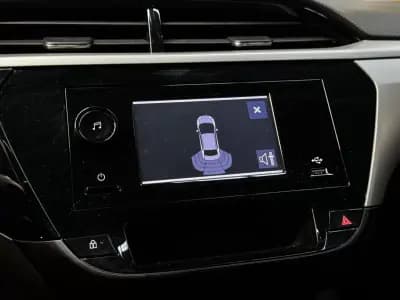 Vendo Opel Corsa 2020 - 12990 EUR, 50700 km - AUTO.MOTO.pt