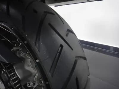 Vendo mota Ducati Multistrada 1260 Enduro 2017 - 9750 EUR, 75000 km - AUTO.MOTO.pt