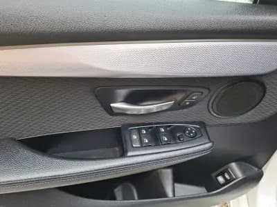 Vendo BMW 216 Active Tourer 2015 - 14990 EUR, 142957 km - AUTO.MOTO.pt