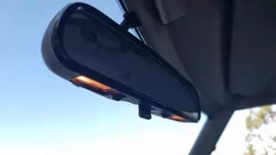 Vendo Land Rover Range Rover 1996 - 35500 EUR, 143108 km - AUTO.MOTO.pt