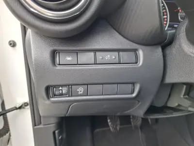 Vendo Nissan Juke 2024 - 21000 EUR, 27000 km - AUTO.MOTO.pt