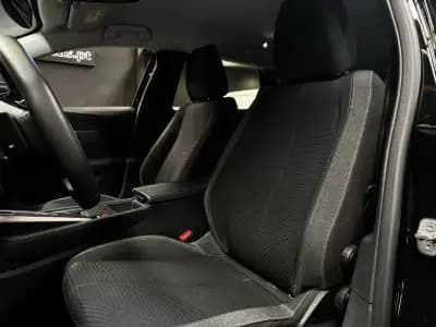 Sell Peugeot 308 SW 2023 - 24990 EUR, 33100 km - AUTO.MOTO.pt