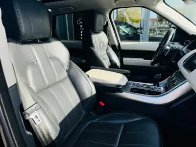 Sell Land Rover Range Rover Sport 2016 - 59999 EUR, 89000 km - AUTO.MOTO.pt