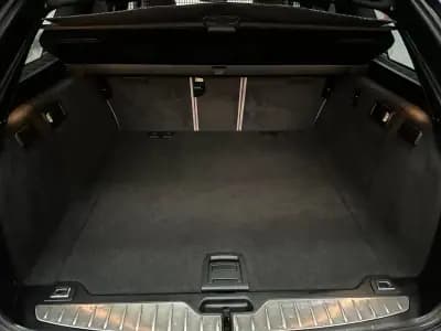 Sell BMW 530e 2014 - 18990 EUR, 209000 km - AUTO.MOTO.pt