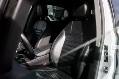 Vendo Alfa Romeo Stelvio 2017 - 29400 EUR, 139000 km - AUTO.MOTO.pt