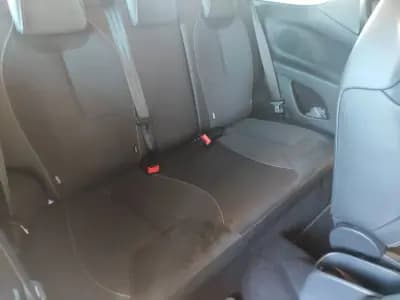 Vendo DS DS3 2016 - 17500 EUR, 48000 km - AUTO.MOTO.pt