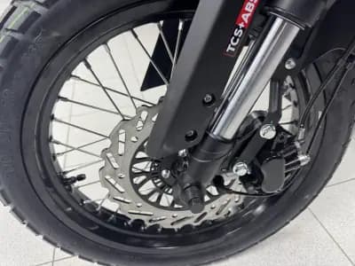 Vendo mota 2025 - 3690 EUR, 0 km - AUTO.MOTO.pt