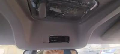 Vendo Dacia Spring 2023 - 12750 EUR, 10177 km - AUTO.MOTO.pt