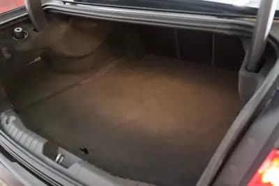 Vendo Jaguar XF 2016 - 25900 EUR, 63375 km - AUTO.MOTO.pt