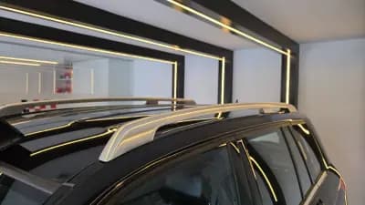 Vendo Mercedes-Benz GLK 250 2011 - 19900 EUR, 170359 km - AUTO.MOTO.pt