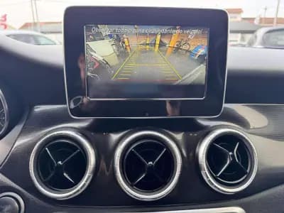 Sell Mercedes-Benz CLA 180 2018 - 21500 EUR, 179900 km - AUTO.MOTO.pt