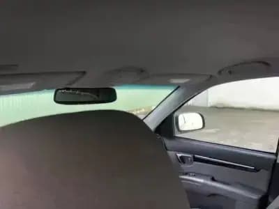 Vendo Hyundai Santa Fe 2012 - 11999 EUR, 70000 km - AUTO.MOTO.pt