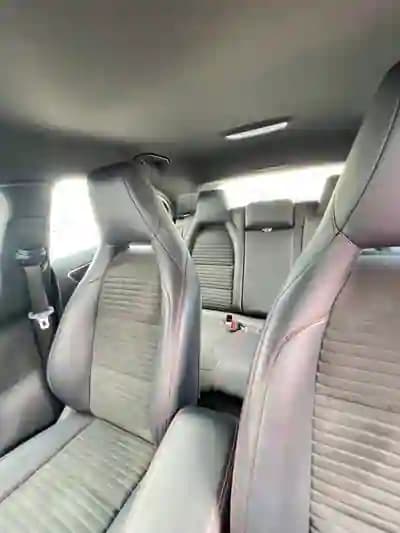 Vendo Mercedes-Benz A 180 2016 - 15400 EUR, 170310 km - AUTO.MOTO.pt