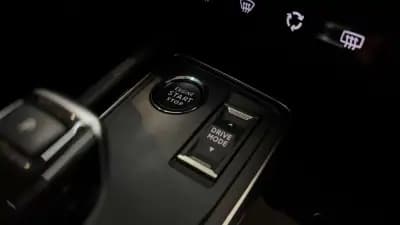 Sell Peugeot 508 SW 2019 - 18000 EUR, 187431 km - AUTO.MOTO.pt