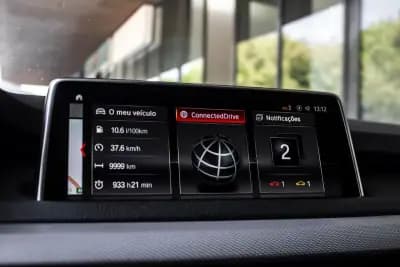 Sell BMW X5 2018 - 31000 EUR, 155206 km - AUTO.MOTO.pt