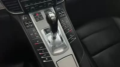 Sell Porsche Panamera 2014 - 45990 EUR, 157000 km - AUTO.MOTO.pt