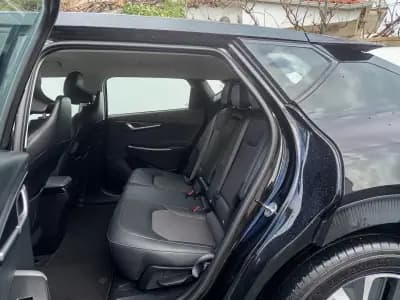 Sell Kia EV6 2022 - 28490 EUR, 90000 km - AUTO.MOTO.pt