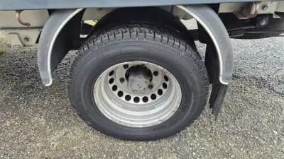 Vendo Volkswagen Crafter 2015 - 19900 EUR, 193603 km - AUTO.MOTO.pt