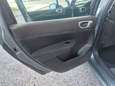 Sell Peugeot 307 SW 2005 - 3490 EUR, 314070 km - AUTO.MOTO.pt