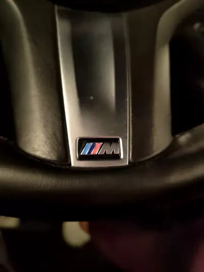 Vendo BMW 118 2021 - 22750 EUR, 111912 km - AUTO.MOTO.pt