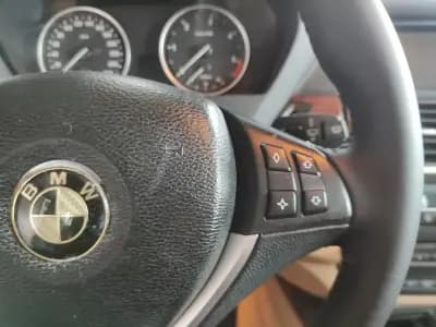 Sell BMW X5 2007 - 16750 EUR, 220000 km - AUTO.MOTO.pt