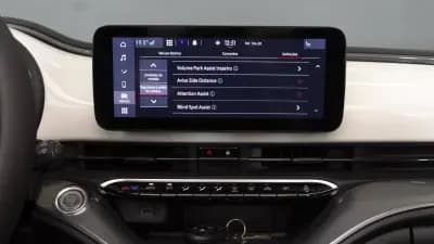 Vendo Fiat 500e C 2024 - 19900 EUR, 15000 km - AUTO.MOTO.pt