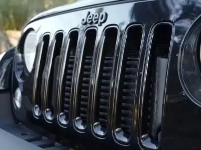 Vendo Jeep Wrangler Unlimited 2016 - 48500 EUR, 95954 km - AUTO.MOTO.pt