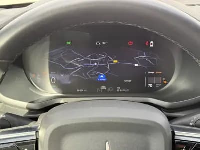 Sell Polestar 2 2020 - 34000 EUR, 59000 km - AUTO.MOTO.pt