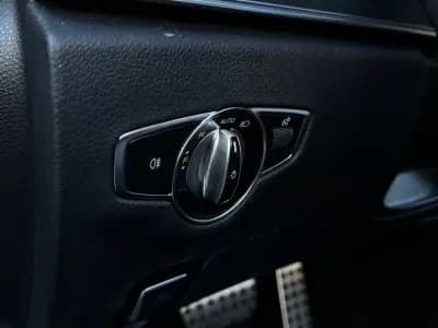 Sell Mercedes-Benz E 53 AMG 2021 - 89990 EUR, 54200 km - AUTO.MOTO.pt