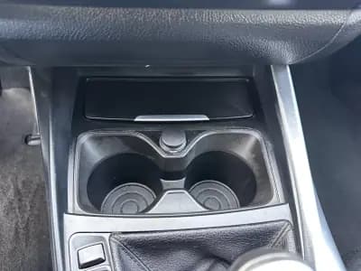 Vendo BMW 118 2013 - 13900 EUR, 160000 km - AUTO.MOTO.pt