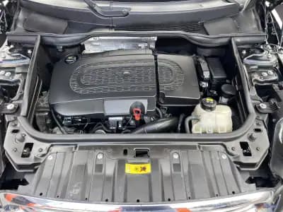 Vendo MINI Paceman 2015 - 13950 EUR, 138229 km - AUTO.MOTO.pt