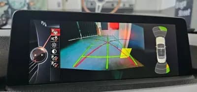 Vendo BMW 435 2014 - 32990 EUR, 182000 km - AUTO.MOTO.pt