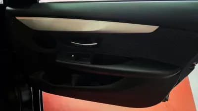 Vendo BMW 216 Active Tourer 2019 - 16890 EUR, 108650 km - AUTO.MOTO.pt