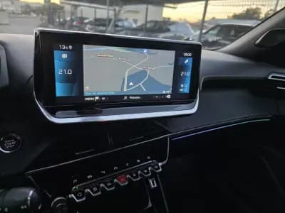 Sell Peugeot 2008 2020 - 19990 EUR, 168000 km - AUTO.MOTO.pt