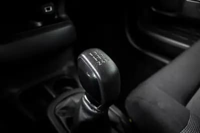 Sell Citroën C4 Cactus 2016 - 10550 EUR, 98640 km - AUTO.MOTO.pt