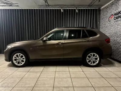Sell BMW X1 2014 - 17490 EUR, 83000 km - AUTO.MOTO.pt