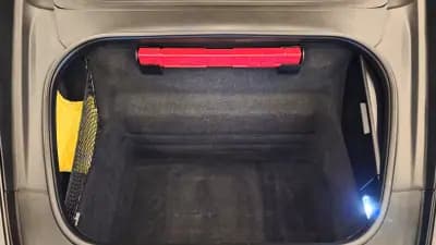 Vendo Porsche 992 2021 - 159500 EUR, 69488 km - AUTO.MOTO.pt