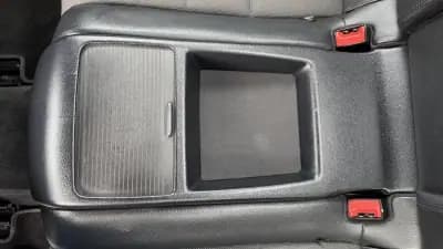 Sell Mercedes-Benz E 250 2010 - 18500 EUR, 0 km - AUTO.MOTO.pt