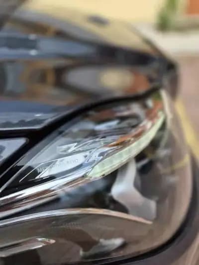 Sell Mercedes-Benz CLS 350 2014 - 25890 EUR, 230000 km - AUTO.MOTO.pt