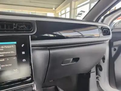 Vendo Citroën C3 2018 - 12750 EUR, 92000 km - AUTO.MOTO.pt