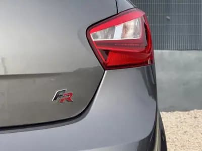 Vendo SEAT Ibiza 2017 - 10900 EUR, 158000 km - AUTO.MOTO.pt