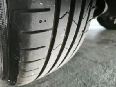 Sell Citroën C5 Tourer 2014 - 8950 EUR, 249314 km - AUTO.MOTO.pt